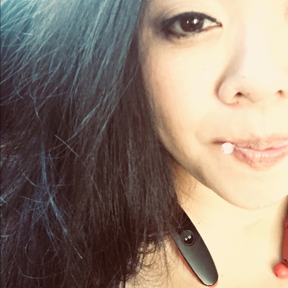 Meet your Posher, Ngoc